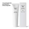 COMFORT ZONE ESSENTIAL FACE WASH