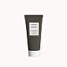 COMFORT ZONE AROMASOUL MEDITERRANEAN BODY CREAM