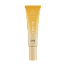 PSA LIGHT UP Vitamin C & E Flash Brightening Mask