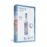 Dr. Spiller The Lifting Ampoule «FROZEN LAKE»