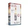 Dr. Spiller The Detoxifying Ampoule «FREE LIKE THE WIND»