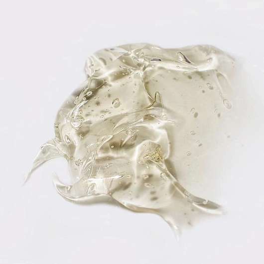 IS CLINICAL HYDRA-INTENSIVE COOLING MASQUE 