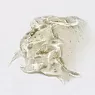 IS CLINICAL HYDRA-INTENSIVE COOLING MASQUE 