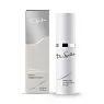 Dr. Spiller Whitening De Pigmentor Serum