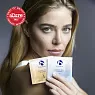 IS Clinical Active Peel System