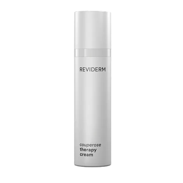 Reviderm Couperose therapy cream