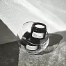 SKIN REGIMEN POLYPEPTIDE RICH CREAM