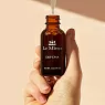 Le Mieux EGF-DNA Serum