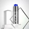 ZO SKIN HEALTH SUNSCREEN + PRIMER SPF 30