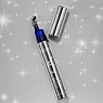 ZO SKIN HEALTH GROWTH FACTOR EYE SERUM