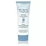 TiZO 3 Primer/Sunscreen SPF-40 Tinted