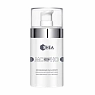 Rhea Cosmetics Morphoshapes 1