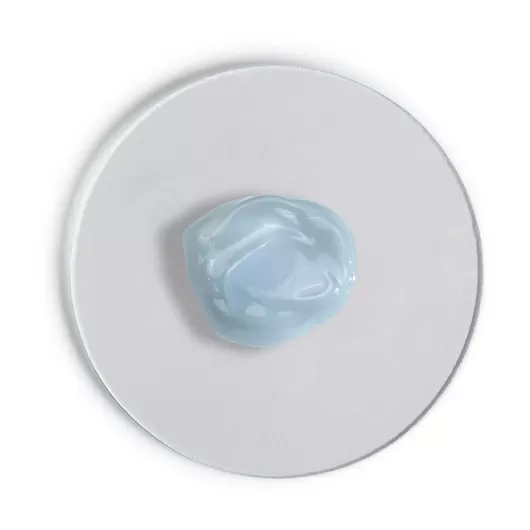 COMFORT ZONE HYDRAMEMORY HYDRA PLUMP MASK