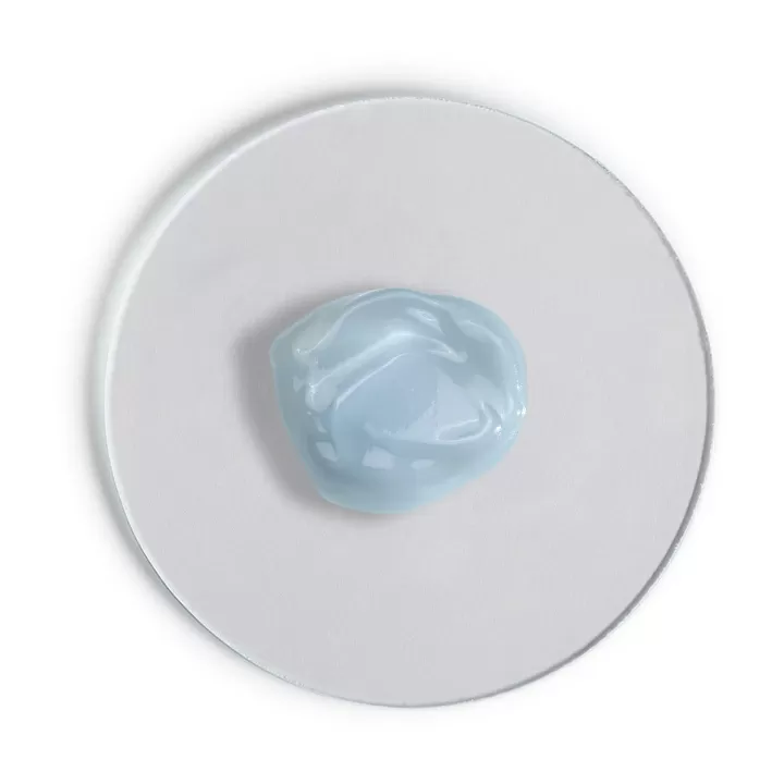 COMFORT ZONE HYDRAMEMORY HYDRA PLUMP MASK