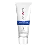 GENOSYS Intensive Problem Control Cream PCC