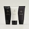 Hadat Cosmetics Hydro Silk Hair Set