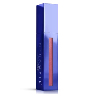 LUSCIOUS LIPS™ №324 «Yummy Plummy»