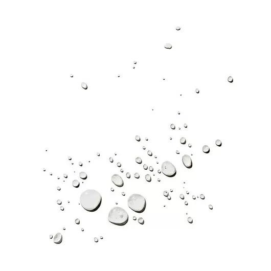 ALLIES OF SKIN MOLECULAR SAVIOUR PROBIOTICS TREATMENT MIST