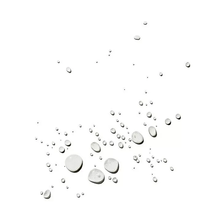 ALLIES OF SKIN MOLECULAR SAVIOUR PROBIOTICS TREATMENT MIST