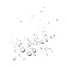 ALLIES OF SKIN MOLECULAR SAVIOUR PROBIOTICS TREATMENT MIST