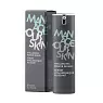 Dr. Spiller Hyaluronic Power Serum