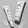 ZO SKIN HEALTH HYDRATING CREME