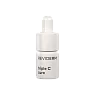 Reviderm Triple C cure