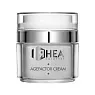 Rhea Cosmetics AgeFactor Cream