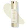  A.G.E.STOP SWITZERLAND SWISS ROYAL SPF50+ CREAM
