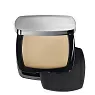 Reviderm Travel Pressed Minerals