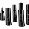 BELLA AURA DAILY REPAIR MOISTURIZER