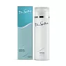 Dr. Spiller SENSICURA Shower Milk