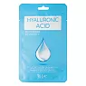Yu.R Me Hyaluronic Acid Sheet Mask