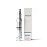 JAN MARINI Transformation Face Serum