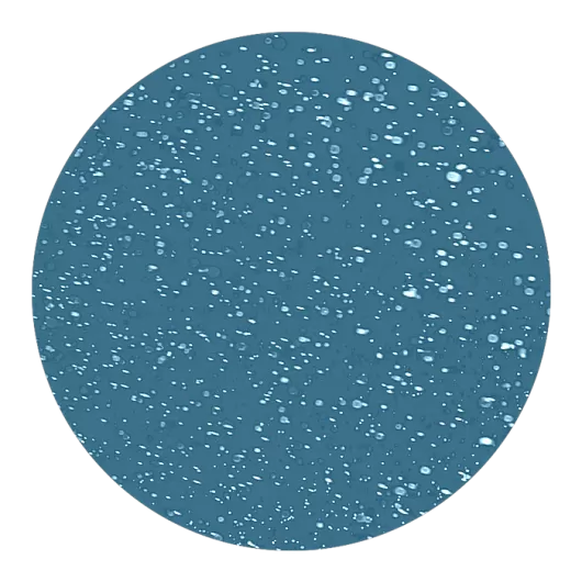 Rhea Cosmetics After Sun