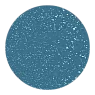 Rhea Cosmetics After Sun
