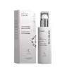 Novakute A-OH Anti-Age Body Emulsion