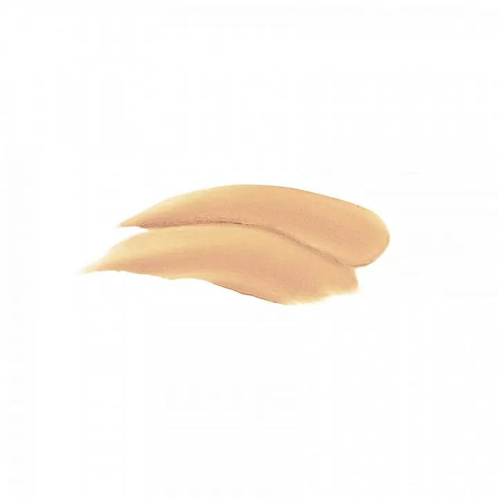 TiZO 3 Primer/Sunscreen SPF-40 Tinted
