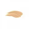 TiZO 3 Primer/Sunscreen SPF-40 Tinted