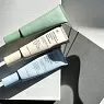 ALLIES OF SKIN PEPTIDES&ANTIOXIDANTS DAILY TREATMENT