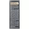 Yu.r DD Cream (Dark) SPF50+