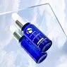 IS CLINICAL ACTIVE SERUM 15 ml