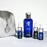 IS CLINICAL THE ESSENTIALS EXPERIENCE KIT
