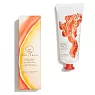 HOLIFROG COMO POPP-E RENEWAL SCRUBBY WASH