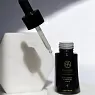 BELLA AURA Rapid Repair Clarifying Elixir