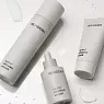 Reviderm Hydro 2 infusion cream