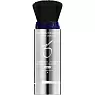 ZO SKIN HEALTH SUNSCREEN + POWDER BROAD SPECTRUM SPF30–Light