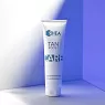 Rhea Cosmetics TanBoost
