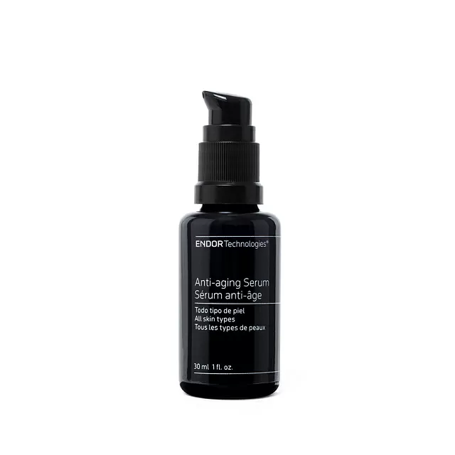 Endor Anti-Aging Serum