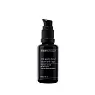 Endor Anti-Aging Serum